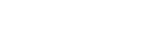 Akademik Sosyal Güvenlik Platformu